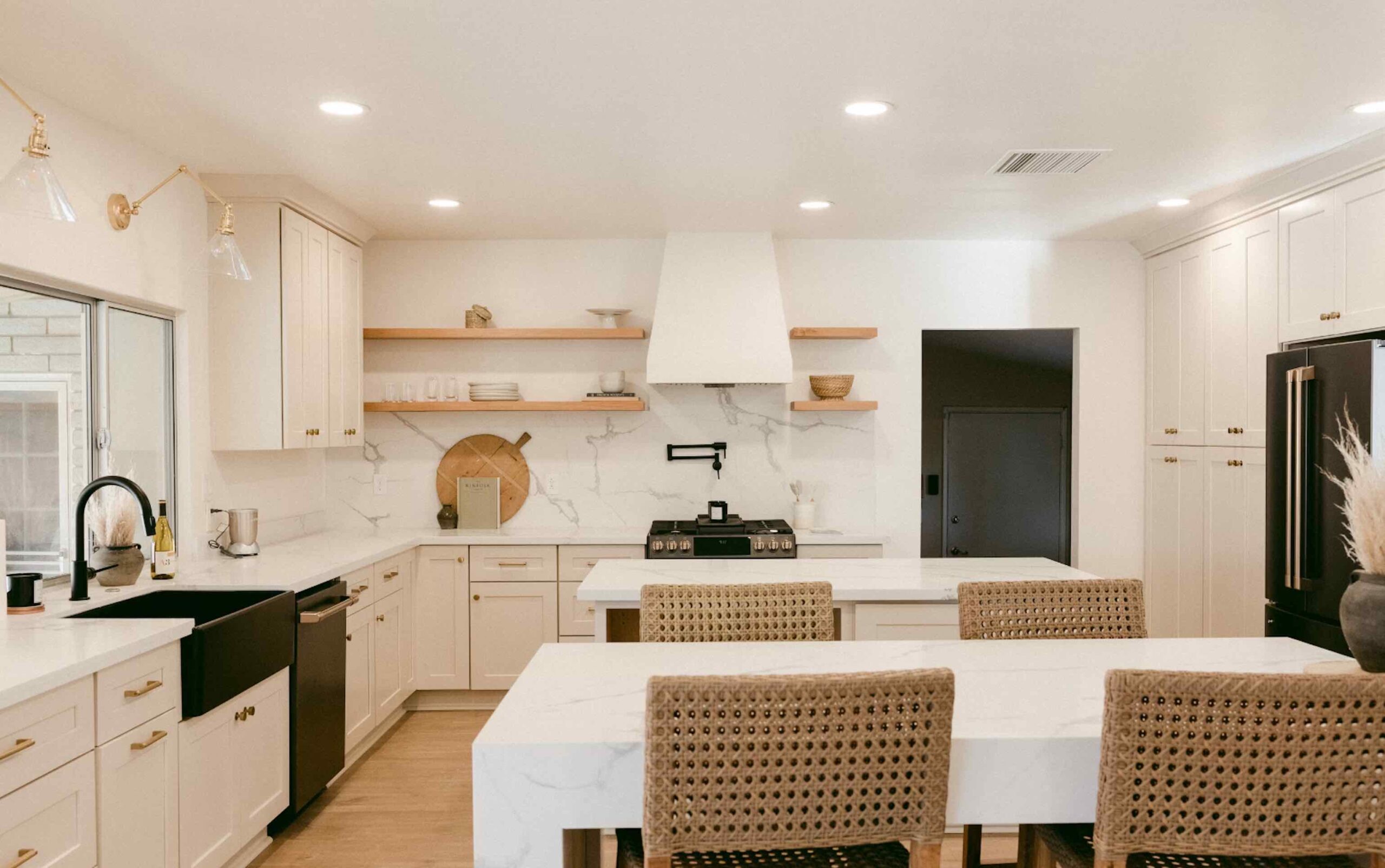 Long Beach Plumber | Emergency Plumbing